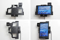 Brodit Toestelhouder 535676 voor Samsung Galaxy Tab Active 8.0 SM-T365