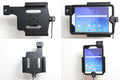 Brodit Toestelhouder 535852 voor Samsung Galaxy Tab A 8.0 (2015) SM-T350
