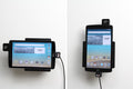 Brodit Toestelhouder 536822 voor LG G Pad F 8.0
