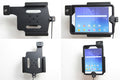 Brodit Toestelhouder 536852 voor Samsung Galaxy Tab A 8.0 (2015) SM-T350
