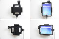 Brodit Toestelhouder 536853 voor Samsung Galaxy Tab A 9.7
