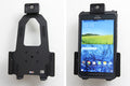 Brodit Toestelhouder 539676 voor Samsung Galaxy Tab Active 8.0 SM-T365