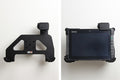 Brodit Toestelhouder 539706 voor Getac T800
