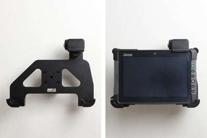 Brodit Toestelhouder 539706 voor Getac T800