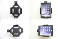 Brodit Toestelhouder 539759 voor Apple iPad Air 2 (A1566, A1567)
