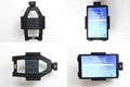 Brodit Toestelhouder 539821 voor Samsung Galaxy Tab E 9.6