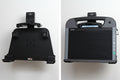 Brodit Toestelhouder 539860 voor Getac RX10