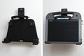 Brodit Toestelhouder 539861 voor Getac RX10
