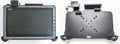 Brodit Toestelhouder 539865 voor Getac F110