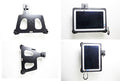 Brodit Toestelhouder 539970 voor Panasonic FZ-A3