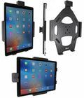 Brodit houder Apple iPad Pro 12.9 ('17) LOCK VEER