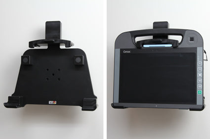Brodit Toestelhouder 541860 voor Getac RX10