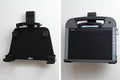 Brodit Toestelhouder 541861 voor Getac RX10