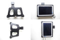 Brodit Toestelhouder 541970 voor Panasonic FZ-A3