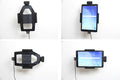 Brodit Toestelhouder 547821 voor Samsung Galaxy Tab E 9.6