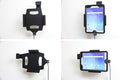 Brodit Toestelhouder 547853 voor Samsung Galaxy Tab A 9.7