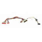 Kram 3G Interface lead Ford US models 2003- 24pin + 16pin - afbeelding 2