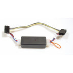 Kram IGNIBOX 3G Drive & Talk & 3G Interface leads - afbeelding 2