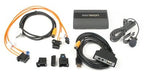 GATEWAY 500S BT MOST BMW/Audi/Porsche/MB dual fot GW52MO2.