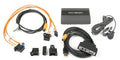 GATEWAY 500S BT MOST BMW/Audi/Porsche/MB single GW52MO1