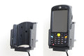 Brodit Toestelhouder 560013 voor Motorola MC67