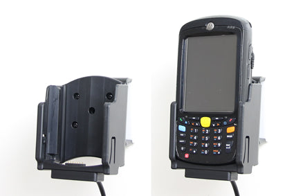 Brodit Toestelhouder 560013 voor Motorola MC67