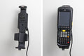 Brodit Toestelhouder 560156 voor Motorola MC9500