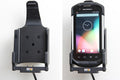 Brodit Toestelhouder 560753 voor Motorola TC75
