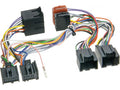 Car2Iso2Car Parrot/Bury Div. mod. Buick-Cadillac-Chevrolet-GMC-Hummer-Pontiac-Saab-Suzuki