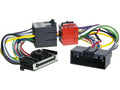 Car2Iso2Car Parrot/Bury Diverse modellen Ford - Land Rover
