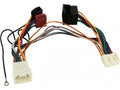 Car2Iso2Car Parrot/ Bury Diverse modellem Mitsubishi - Citroën - Peugeot - Honda - Acura