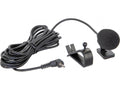 Vervangingsmicrofoon 2.5mm jack (mono) omnidirectioneel, oa Pioneer