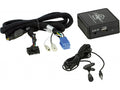 Bluetooth Adapter Alfa Romeo 147/156/GT LET OP: UITLOPEND ARTIKEL, KAN NIET RETOUR