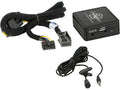 Bluetooth Adapter Peugeot 207/307/308/3008/407/607/807 LET OP: UITLOPEND ARTIKEL
