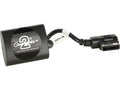 Bluetooth Adapter A2DP Audi A3/A5/A6/A7/A8/Q5/Q7/R8/TT met AMI 2009-