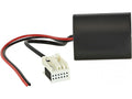 Bluetooth Adapter A2DP BMW 5-Serie E60 2003-2010 - Default Title