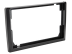 ACV 10 inch radio-inbouwkit voor Ford EcoSport 32Pin SWC/antenne – artikel 691114-192-1-4 – afbeelding 6