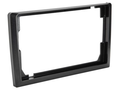 ACV 10 inch radio-inbouwkit voor Ford EcoSport 32Pin SWC/antenne – artikel 691114-192-1-4 – afbeelding 6