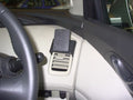 Brodit ProClip 603048 voor Nissan Primera