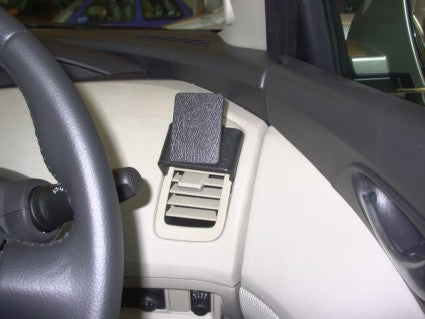 Brodit ProClip 603048 voor Nissan Primera
