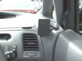 Brodit ProClip 603067 voor Toyota Previa