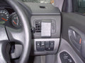 Brodit ProClip 603139 voor Subaru Forester