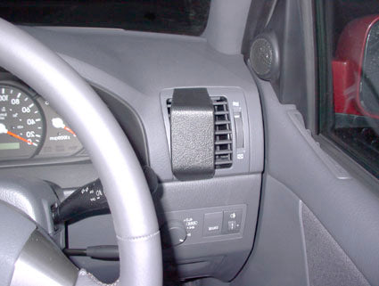 Brodit ProClip 603176 voor Kia Sorento