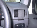 Brodit ProClip 603206 voor Ford Transit Connect
