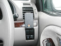 Brodit ProClip 603208 voor Suzuki XL-7