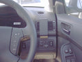 Brodit ProClip 603213 voor Toyota Avensis