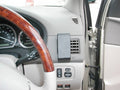 Brodit ProClip 603242 voor Toyota Sienna