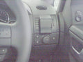 Brodit ProClip 603263 voor Opel Meriva