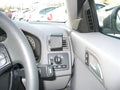 Brodit ProClip 603362 voor Volvo V50
