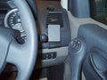 Brodit ProClip 603502 voor Renault Mégane II